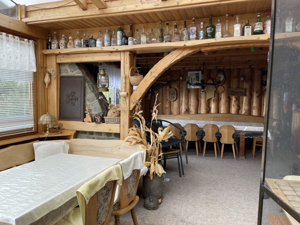 IMG_9553 (Mittel) IMG_9553 (Mittel)