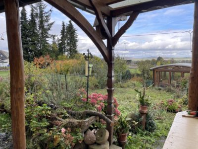 IMG_9556 (Mittel) IMG_9556 (Mittel)