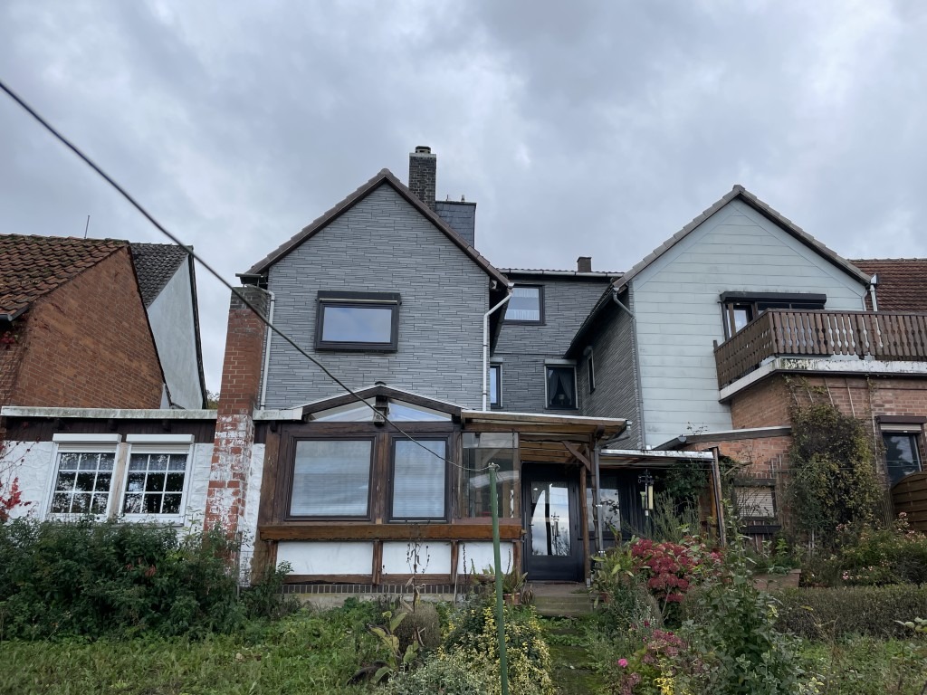 IMG_9560 (Mittel) IMG_9560 (Mittel)