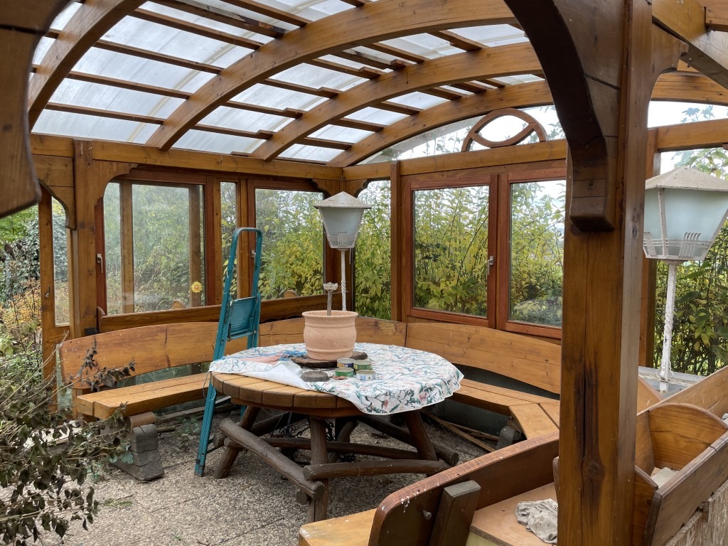 IMG_9563 (Mittel) IMG_9563 (Mittel)