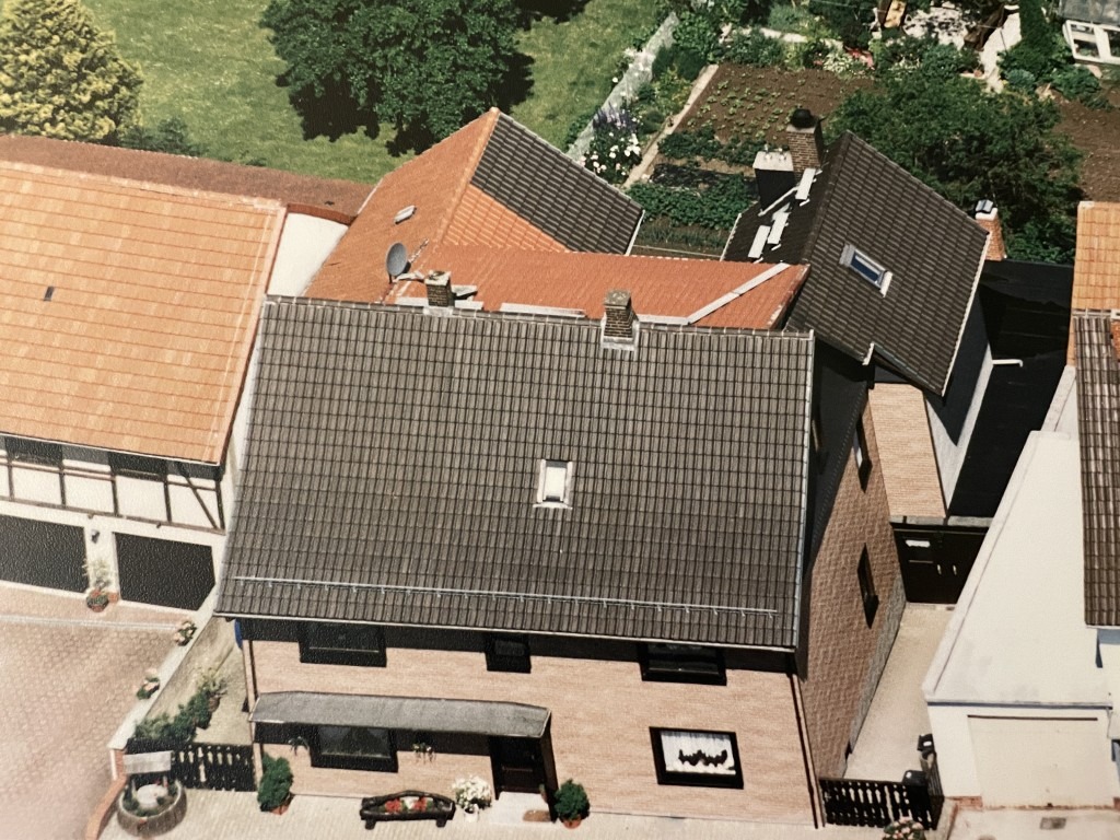 IMG_9600 (Mittel) IMG_9600 (Mittel)