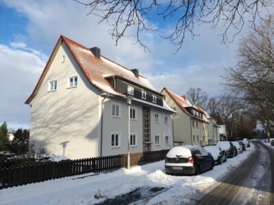 20260105_104427 (Klein) 20260105_104427 (Klein)