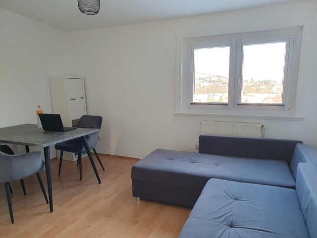 20260105_110615 (Klein) 20260105_110615 (Klein)