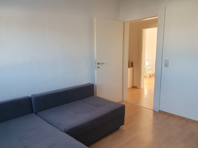 20260105_110629 (Klein) 20260105_110629 (Klein)