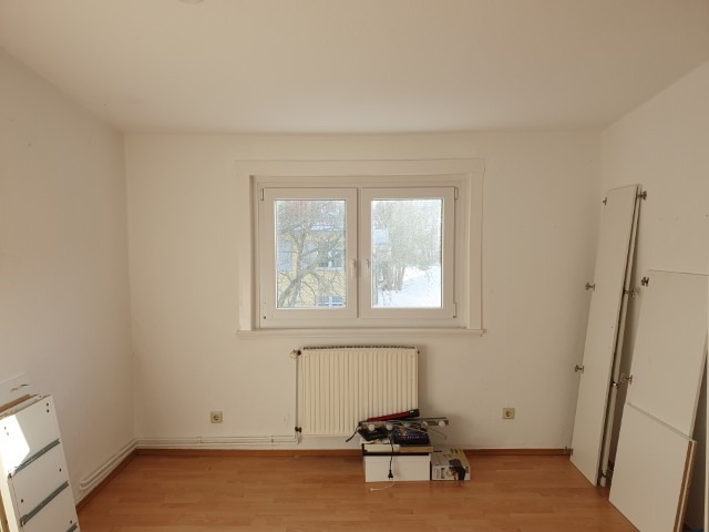 20260105_110655 (Klein) 20260105_110655 (Klein)