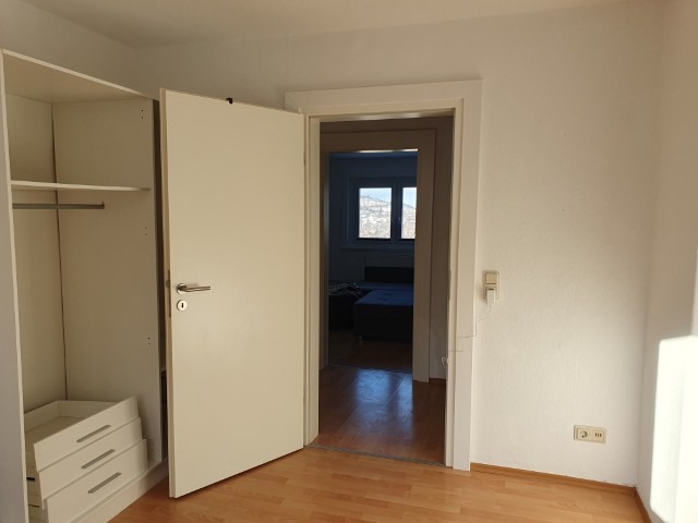 20260105_110718 (Klein) 20260105_110718 (Klein)