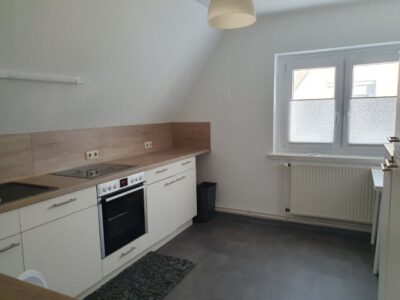 20260105_110847 (Klein) 20260105_110847 (Klein)