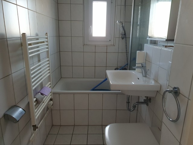 20260105_111003 (Klein) 20260105_111003 (Klein)