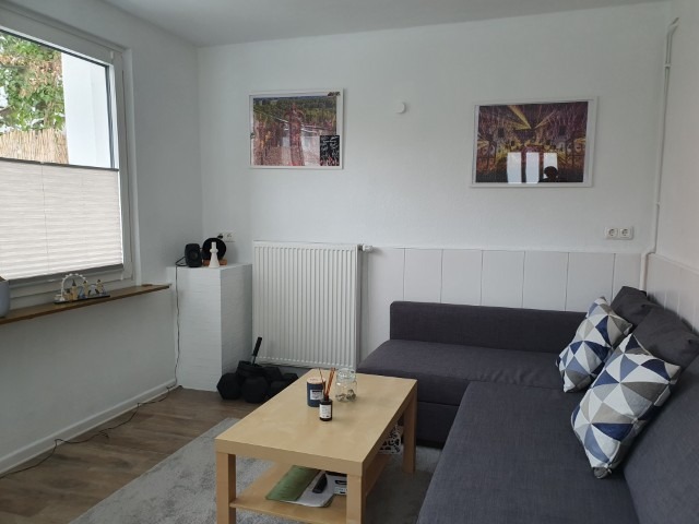 20260112_100517 (Klein) 20260112_100517 (Klein)