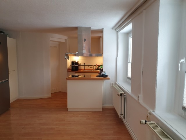 20260112_100707 (Klein) 20260112_100707 (Klein)