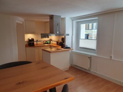 20260112_100728 (Klein) 20260112_100728 (Klein)