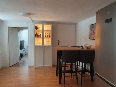 20260112_100811 (Klein) 20260112_100811 (Klein)