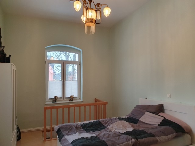 20260112_100948 (Klein) 20260112_100948 (Klein)