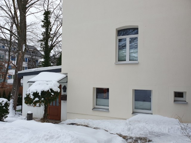 20260112_101149 (Klein) 20260112_101149 (Klein)