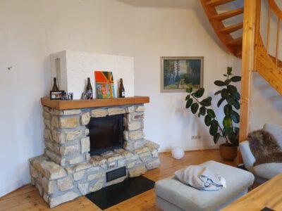 20260113_155057 (Klein)