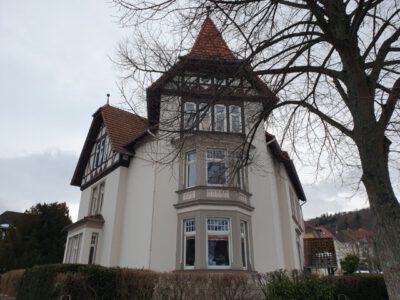 20260113_155726 (Klein)