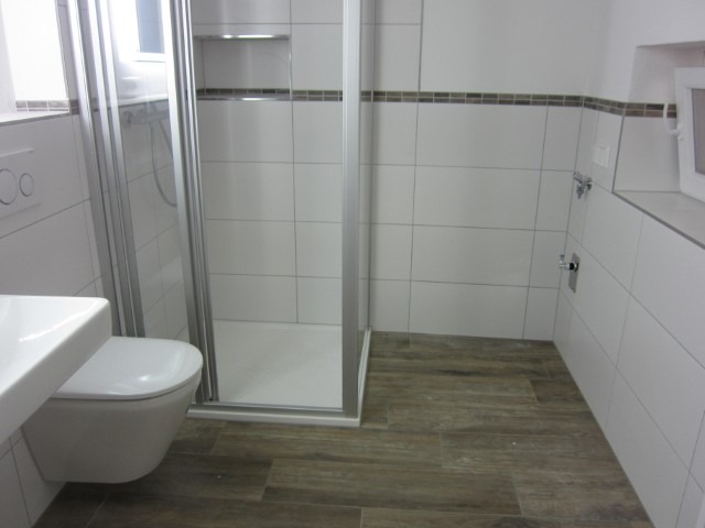 IMG_9099 (Klein) IMG_9099 (Klein)