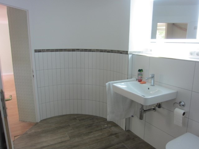 IMG_9102 (Klein) IMG_9102 (Klein)