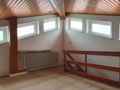 20260209_125015 (Klein)