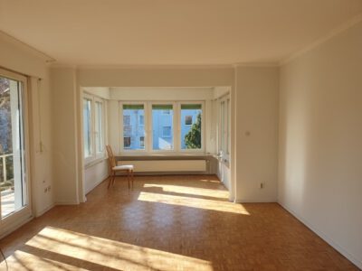 20260303_133823 (Klein)