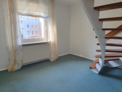 20260303_133948 (Klein)