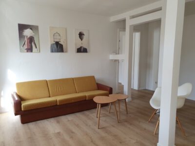 20260310_124058 (Klein) 20260310_124058 (Klein)