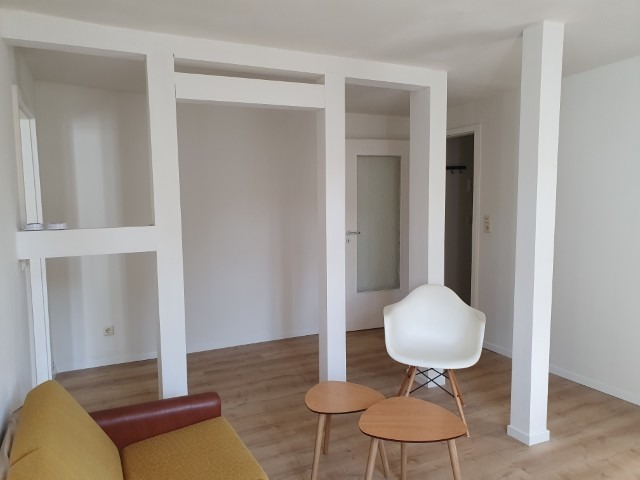 20260310_124129 (Klein) 20260310_124129 (Klein)