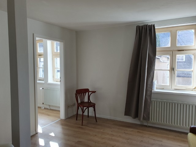 20260310_124230 (Klein) 20260310_124230 (Klein)