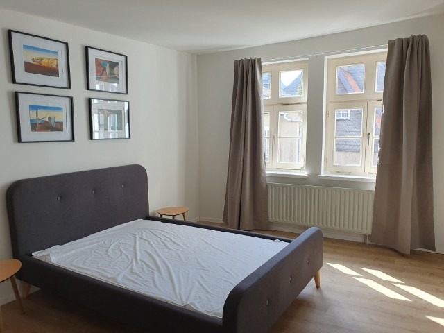 20260310_124323 (Klein) 20260310_124323 (Klein)