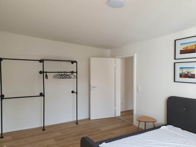 20260310_124354 (Klein) 20260310_124354 (Klein)