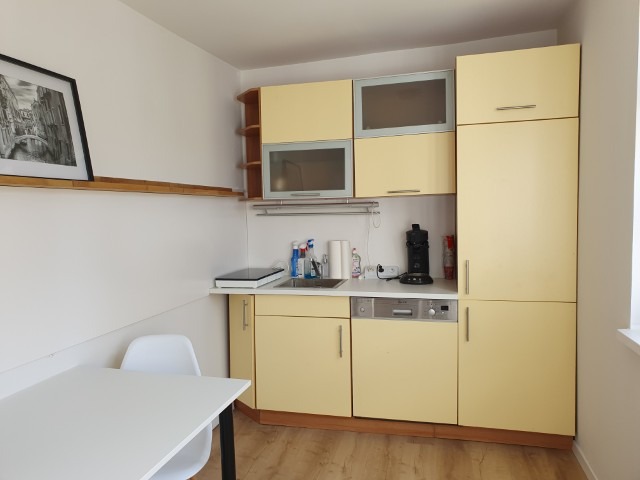 20260310_124440 (Klein) 20260310_124440 (Klein)