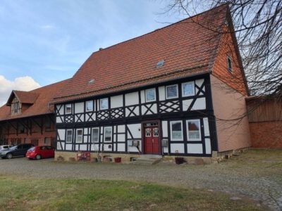 20260310_164328 (Klein)