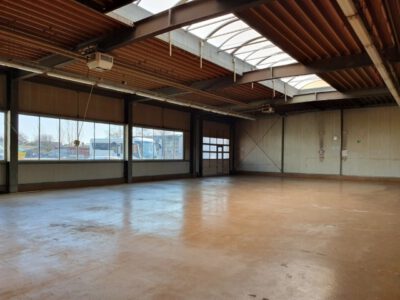 20260318_123056 (Klein)