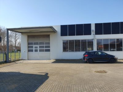 20260318_125439 (Klein)