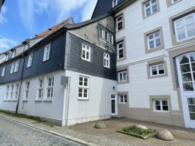 IMG_2060 (Klein) IMG_2060 (Klein)