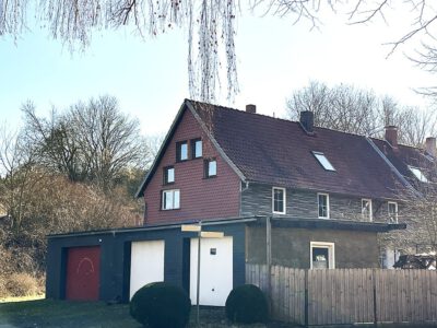 IMG_3274 – Kopie (Mittel)