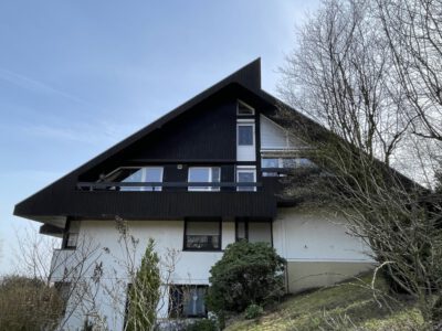 IMG_3528 (Mittel) IMG_3528 (Mittel)