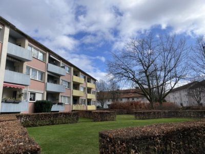 IMG_3937 (Mittel)
