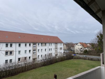 IMG_4191 (Mittel)