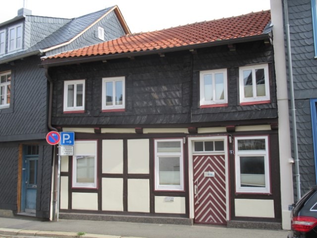 006 (Klein) 006 (Klein)
