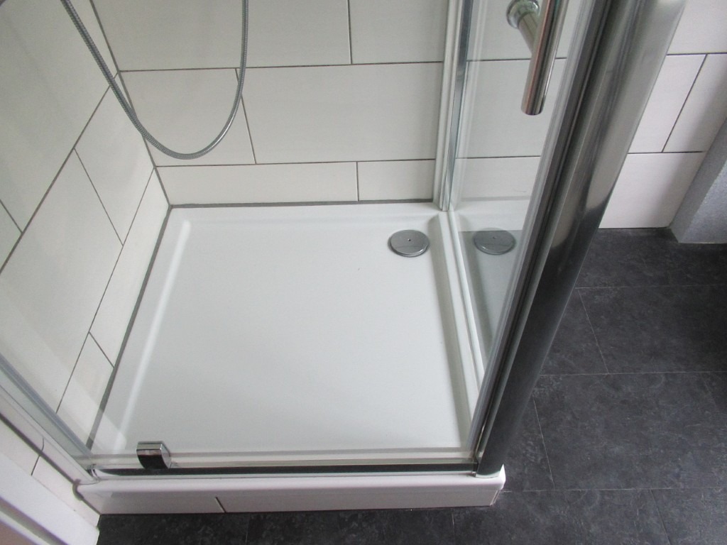 039 (Mittel) 039 (Mittel)