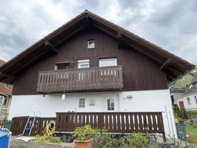 IMG_5554 (Mittel) IMG_5554 (Mittel)