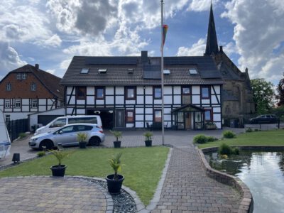 IMG_6269 (Mittel)