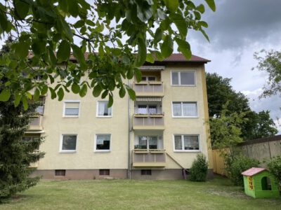 IMG_7437 (Mittel)