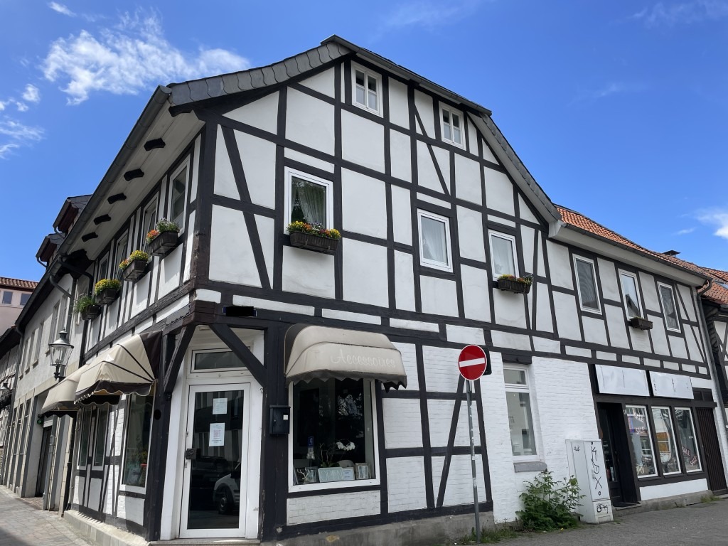 IMG_7488 (Mittel) WG0123