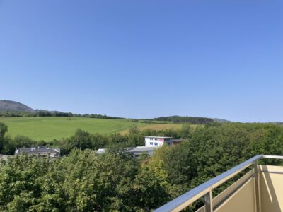 IMG_8241 (Mittel) IMG_8241 (Mittel)